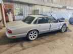 2000 JAGUAR Xj-Series