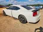 2010 DODGE CHARGER