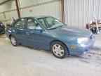 2003 HYUNDAI ELANTRA