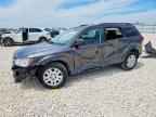 2015 DODGE JOURNEY
