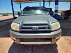2004 TOYOTA 4Runner