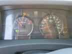 2009 ISUZU NPR