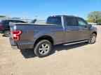 2019 FORD F-150 Lightning
