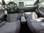 2004 TOYOTA RAV4