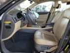 2014 HYUNDAI GENESIS