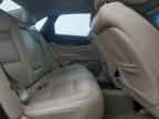 2013 CADILLAC XTS