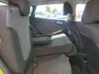 2013 HYUNDAI ACCENT