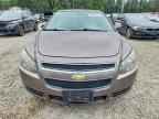 2012 CHEVROLET MALIBU