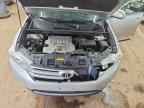 2012 TOYOTA HIGHLANDER