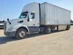 2019 PETERBILT 579
