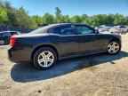 2007 DODGE CHARGER