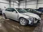 2007 CHEVROLET IMPALA