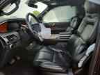 2019 LINCOLN Navigator
