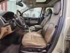 2014 GMC ACADIA
