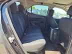 2010 CHEVROLET EQUINOX