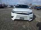 2024 LEXUS TX 350