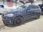 2014 BMW X5
