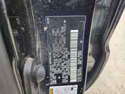 2005 TOYOTA HIGHLANDER