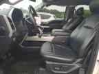 2018 FORD F-150 Lightning