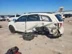 2014 DODGE JOURNEY