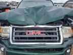 2014 GMC Sierra