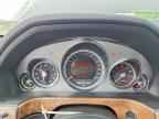 2011 MERCEDES-BENZ E-Class