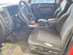 2007 HUMMER H3