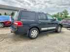 2009 LINCOLN Navigator