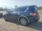2017 NISSAN Armada
