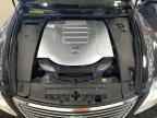 2009 LEXUS LS 460