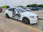 2016 LEXUS IS 350