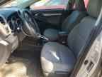 2010 TOYOTA MATRIX