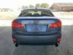 2007 LEXUS IS 250