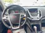 2015 GMC Terrain