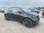 2016 BMW I3