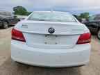 2015 BUICK LACROSSE