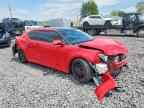 2015 SCION TC
