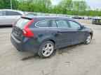 2015 VOLVO V60