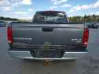 2003 DODGE RAM 1500