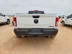 2024 RAM 3500