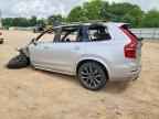 2017 VOLVO XC90
