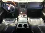 2017 LINCOLN Navigator