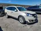 2013 CHEVROLET TRAVERSE