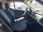 2015 SMART Fortwo