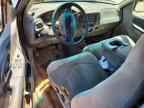 2000 FORD F-150 Lightning