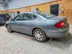 2005 BUICK LACROSSE