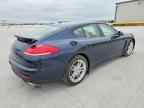 2014 PORSCHE Panamera