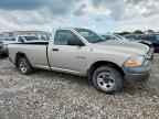 2009 DODGE RAM 1500