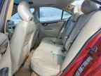 2001 Volv S60