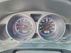 2008 INFINITI M45